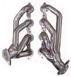 Gibson Headers