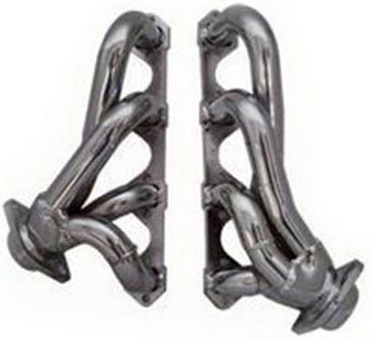 Gibson Headers