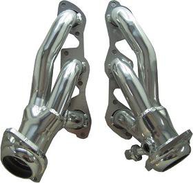 Gibson Headers