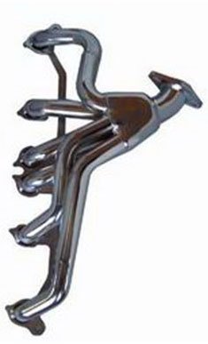 Gibson Headers