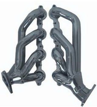 Gibson Headers