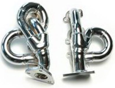 Gibson Headers