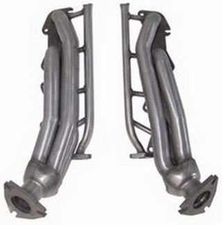 Gibson Headers