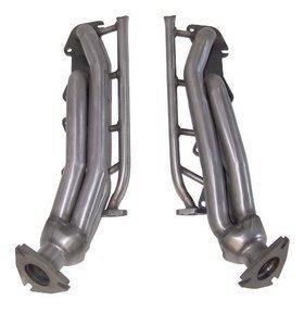 Gibson Headers