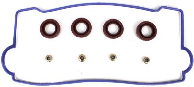 Replacement Valve Cover Gasket