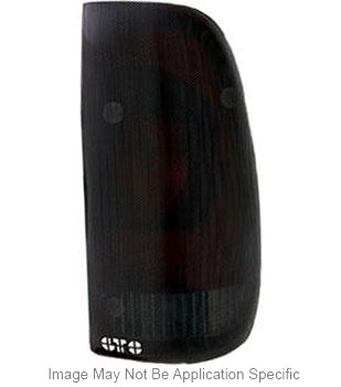 GT Styling Tail Light Cover