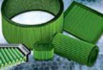 Green Air Filter
