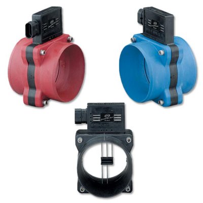 Granatelli Mass Air Flow Sensor