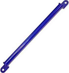 Granatelli K Member Brace
