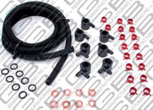 GB Diesel Injector Hose