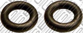 GB Fuel Injector O-Ring