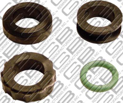 GB Fuel Injector O-Ring