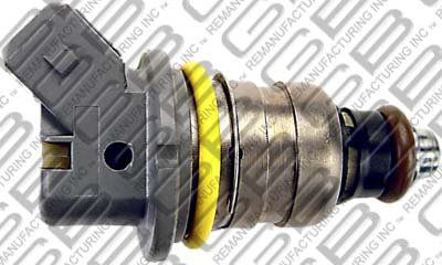 GB Fuel Injector
