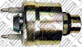 GB Fuel Injector
