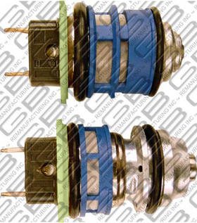GB Fuel Injector