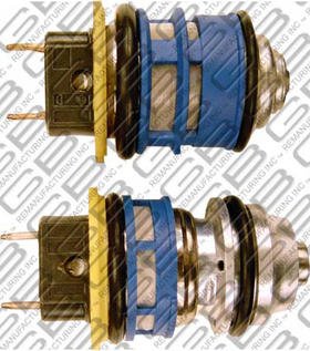 GB Fuel Injector