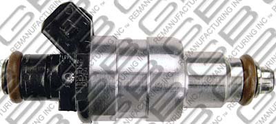 GB Fuel Injector