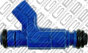 GB Fuel Injector