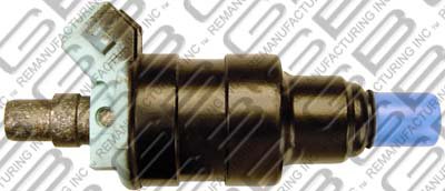 GB Fuel Injector