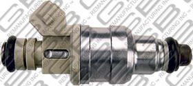 GB Fuel Injector