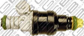 GB Fuel Injector