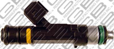 GB Fuel Injector