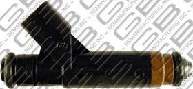 GB Fuel Injector