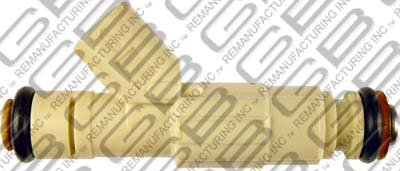 GB Fuel Injector