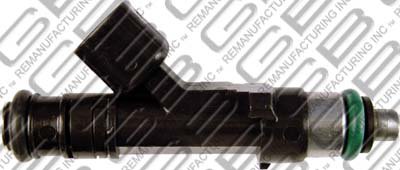 GB Fuel Injector