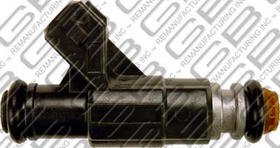 GB Fuel Injector