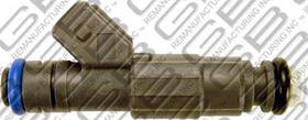 GB Fuel Injector