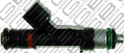 GB Fuel Injector