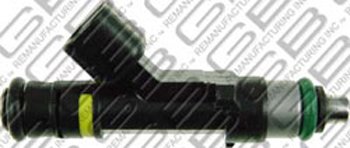 GB Fuel Injector