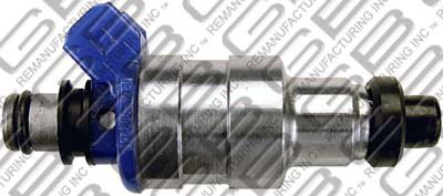 GB Fuel Injector