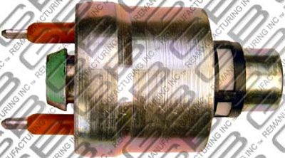 GB Fuel Injector