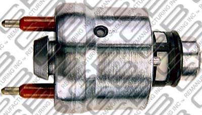 GB Fuel Injector