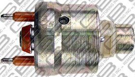 GB Fuel Injector