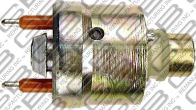 GB Fuel Injector