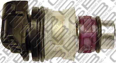 GB Fuel Injector