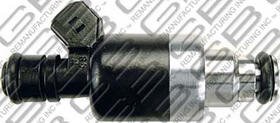 GB Fuel Injector