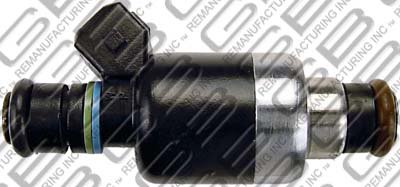 GB Fuel Injector