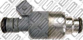 GB Fuel Injector