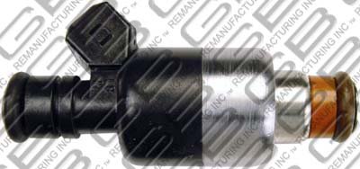GB Fuel Injector