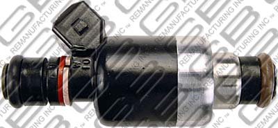 GB Fuel Injector