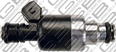 GB Fuel Injector