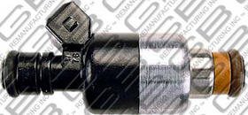 GB Fuel Injector
