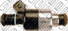 GB Fuel Injector