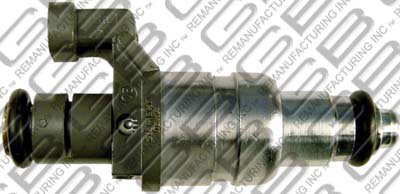 GB Fuel Injector