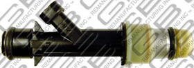 GB Fuel Injector