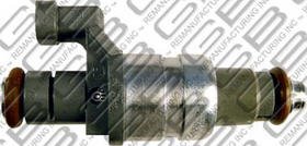 GB Fuel Injector